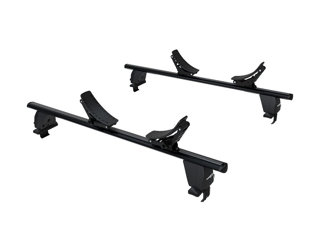 Kayak Cradle Cross Bar Kit