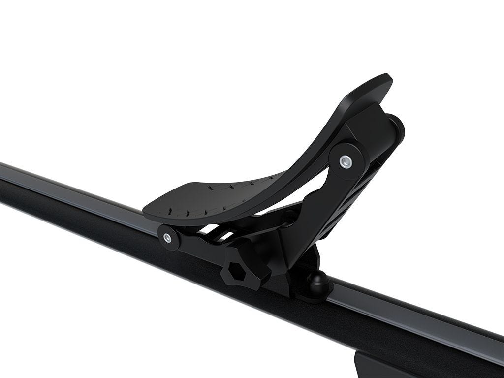 Kayak Cradle Cross Bar Kit