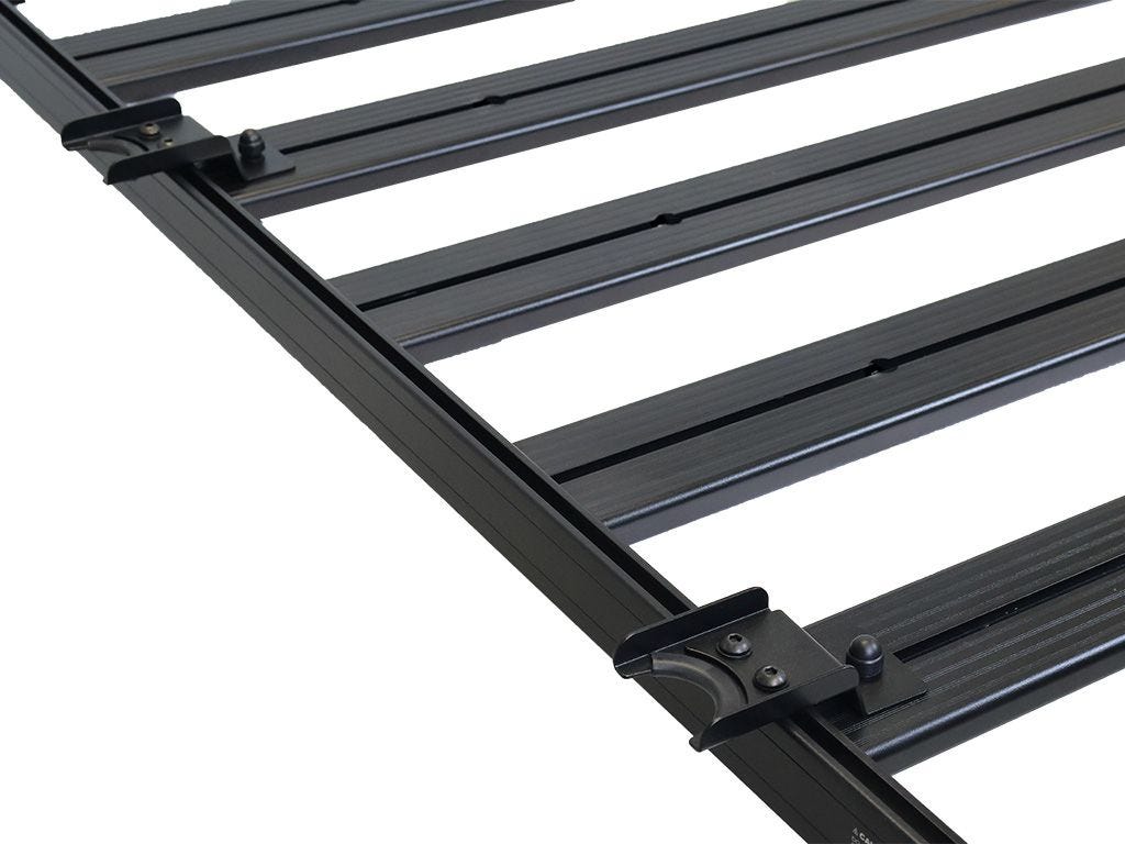 Telescopic Ladder Support Bracket / Slimline II Racks