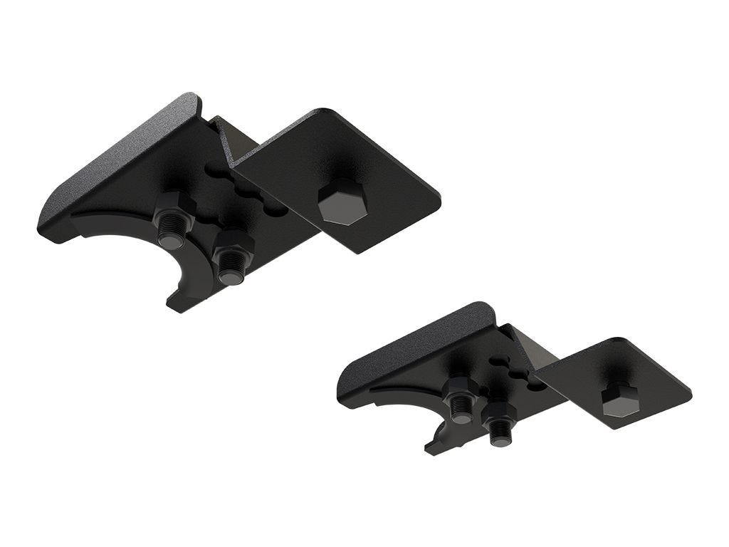 Telescopic Ladder Support Bracket / Slimline II Racks