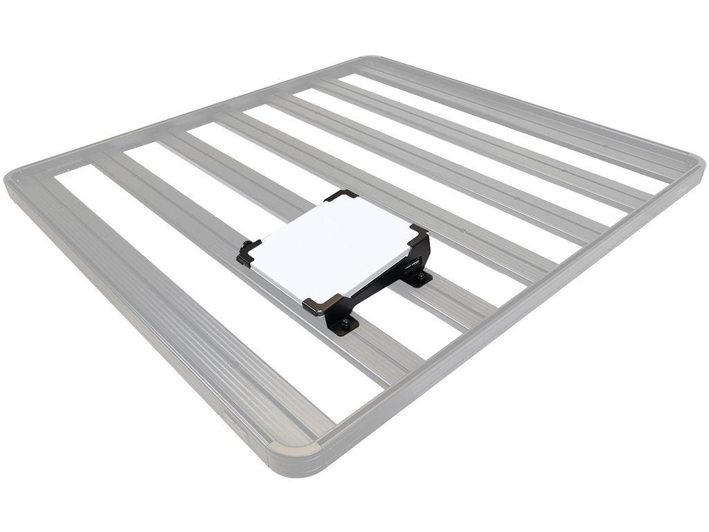 Starlink Mini Quick Release Mount