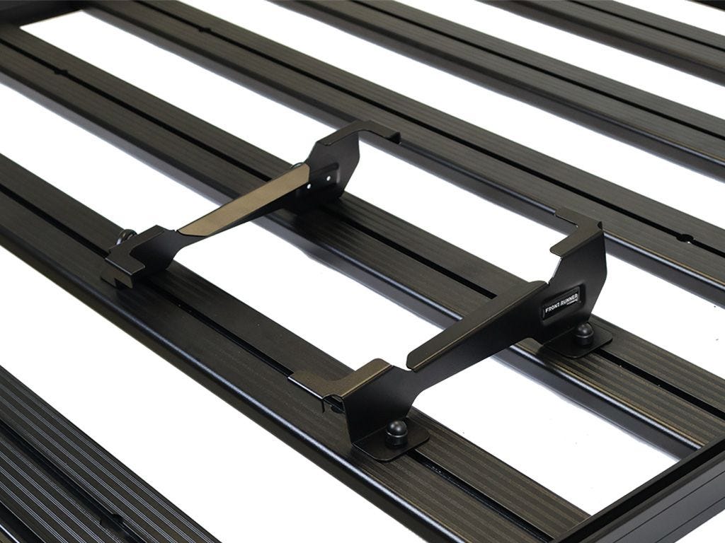 Starlink Mini Quick Release Mount