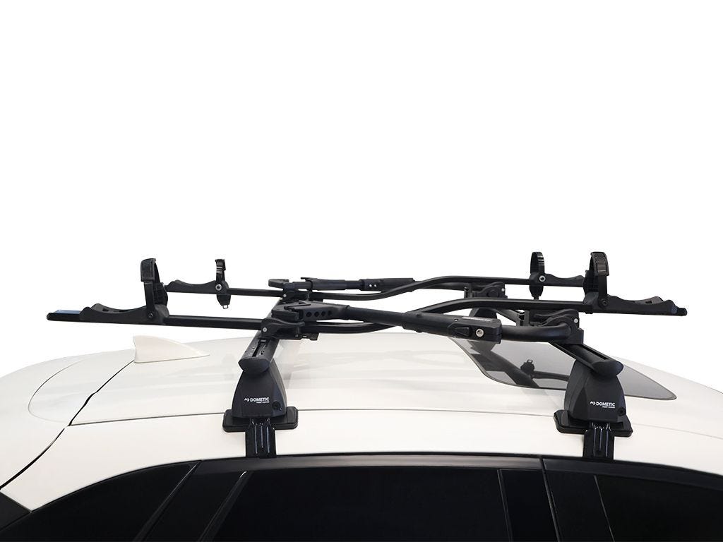 Bike Mount / Motus Black