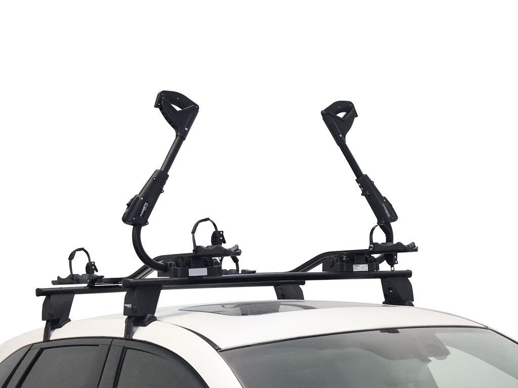 Bike Mount / Motus Black