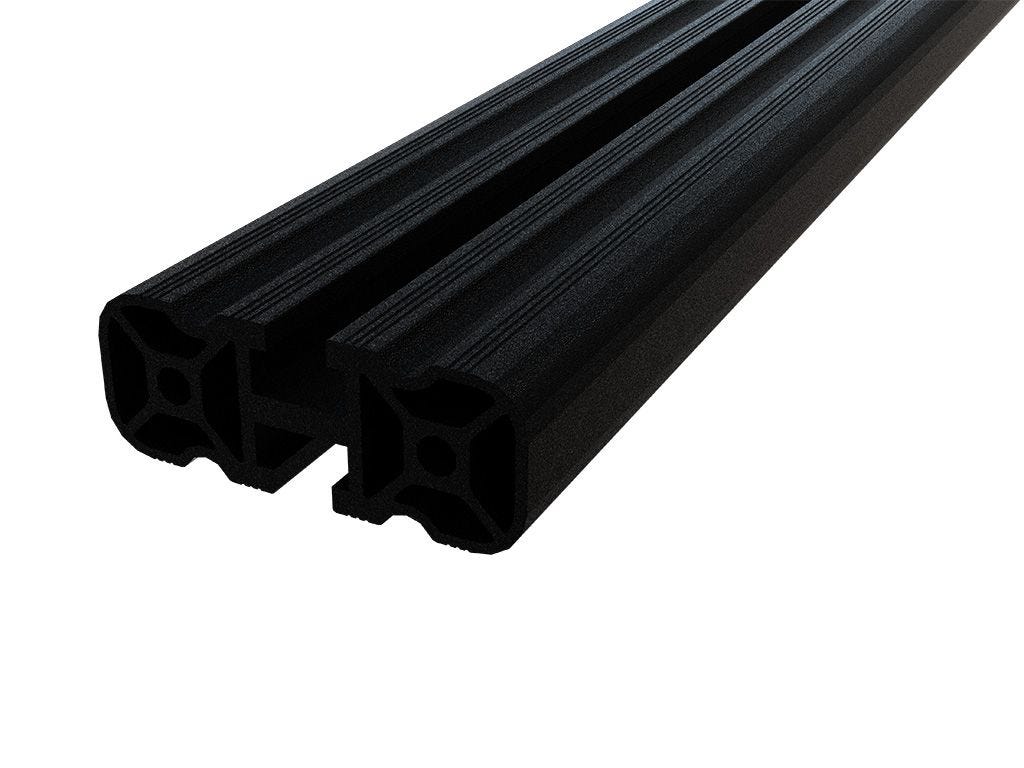 Narrow Slat / 1425mm (Pair)