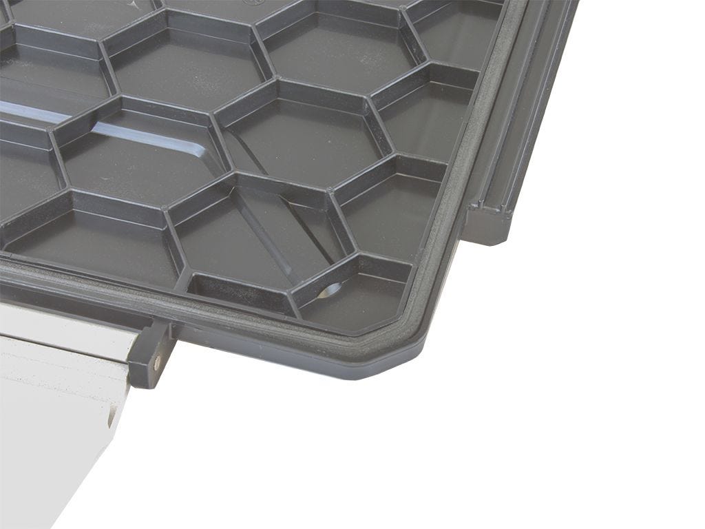 Wolf Pack Pro LocknLock Container Kit