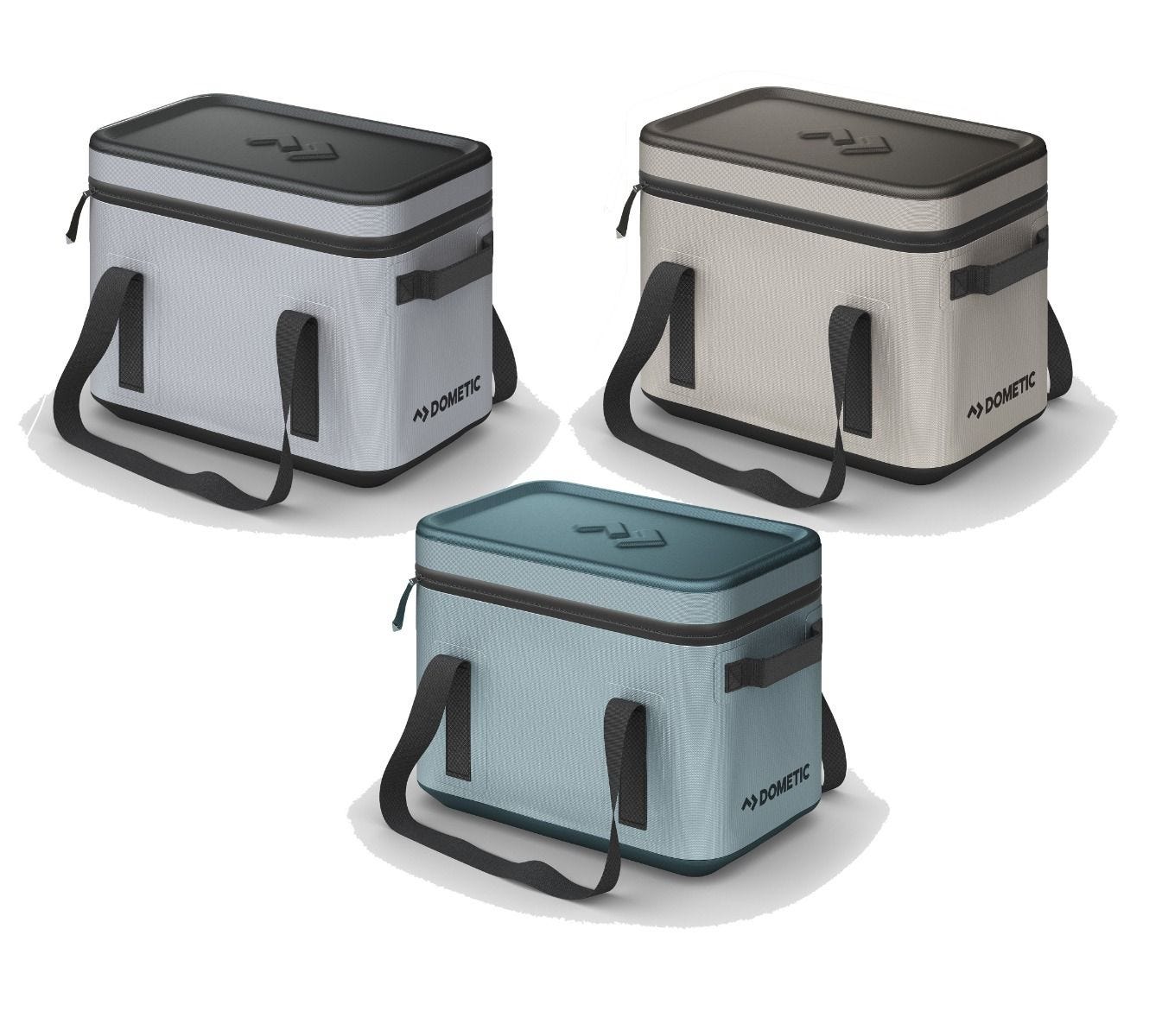 Dometic GO Soft Storage 20L/5.3Gal 