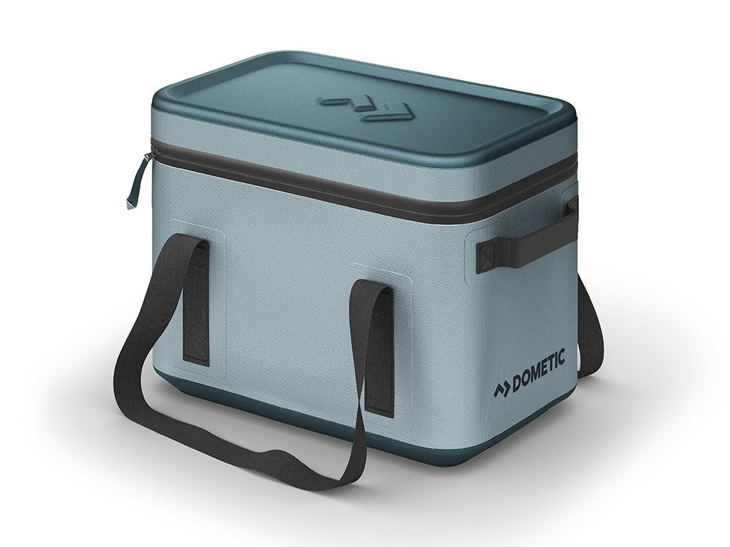 Dometic GO Soft Storage 20L/5.3Gal 