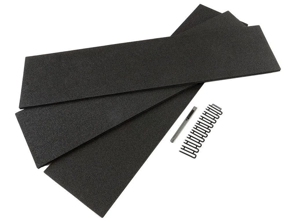 Wolf Pack Pro Hi-Lid Divider Kit