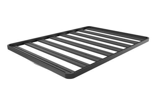 Slimline II Tray - 1165(W) X 1560(L)