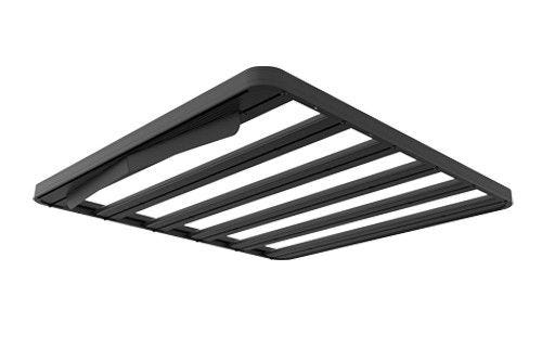 Slimline II Tray - 1255(W) X 1156(L)