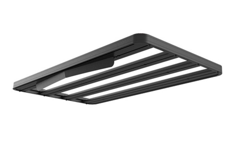 Slimline II Tray - 1425(W) X 752(L)