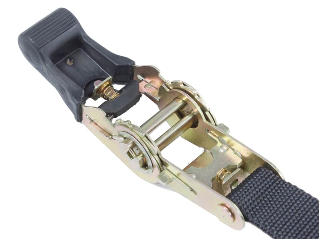 Strap Ratchet 4M Endless