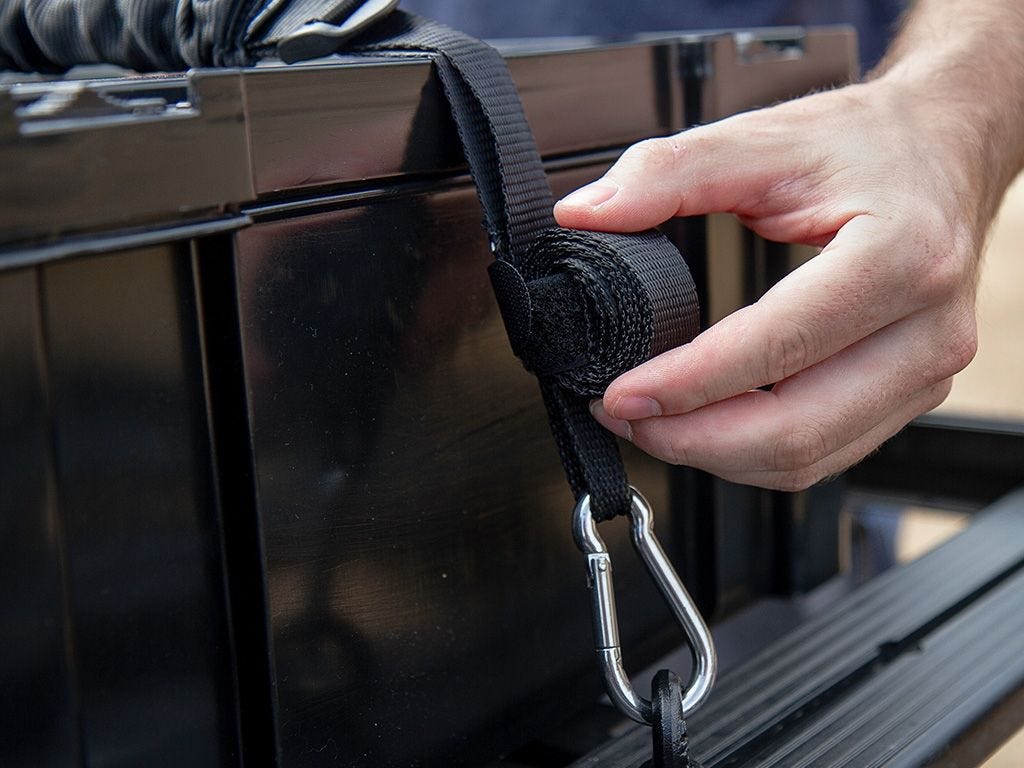 Front Runner Stratchits (Pair)