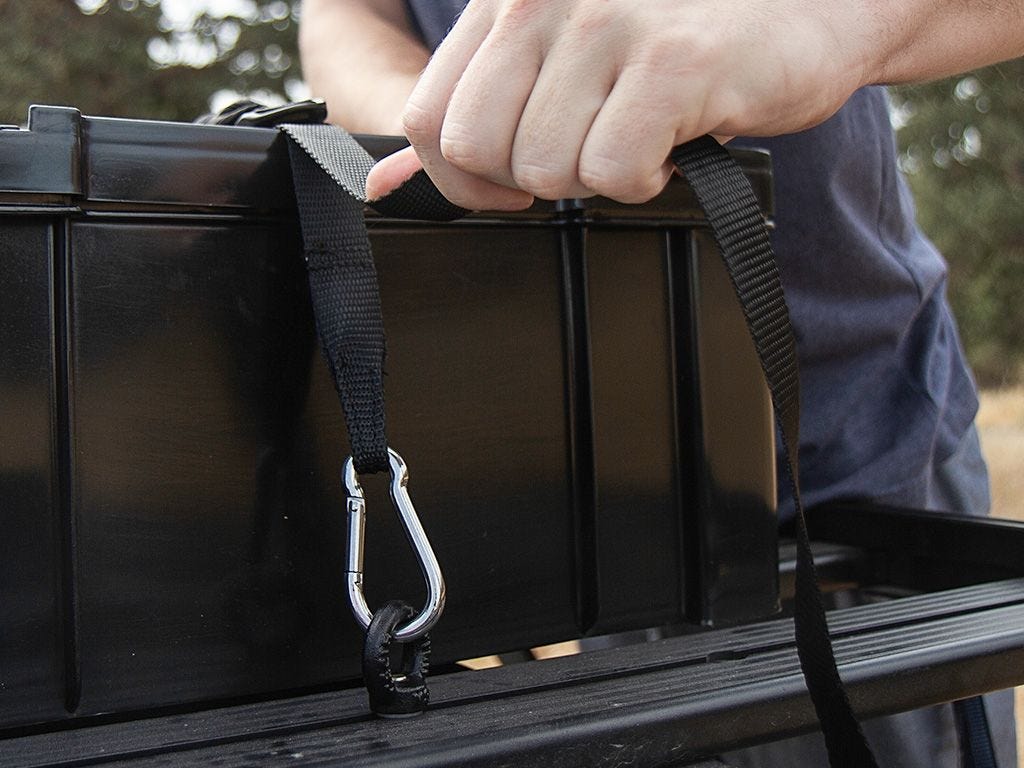 Front Runner Stratchits (Pair)