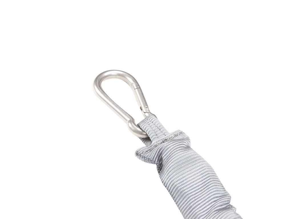 Stratchit Shorties - by Front Runner