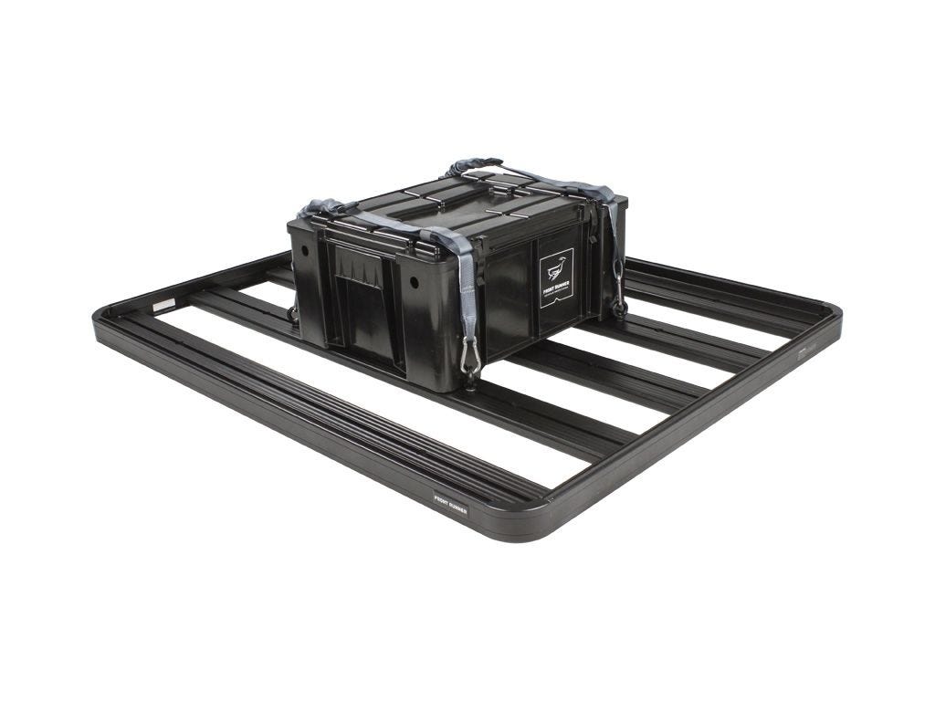 Stratchit Shorties - by Front Runner