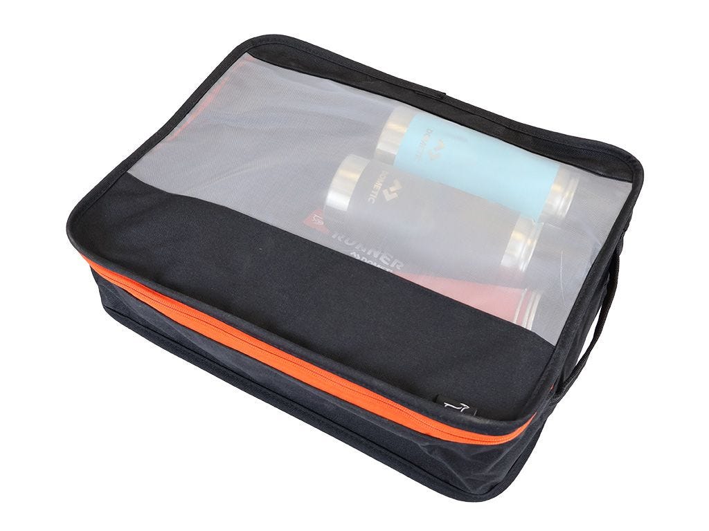 Packing Cube / Large