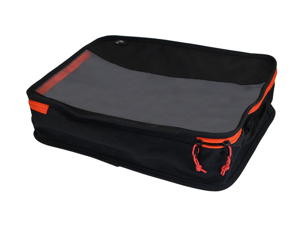 Packing Cube / Large