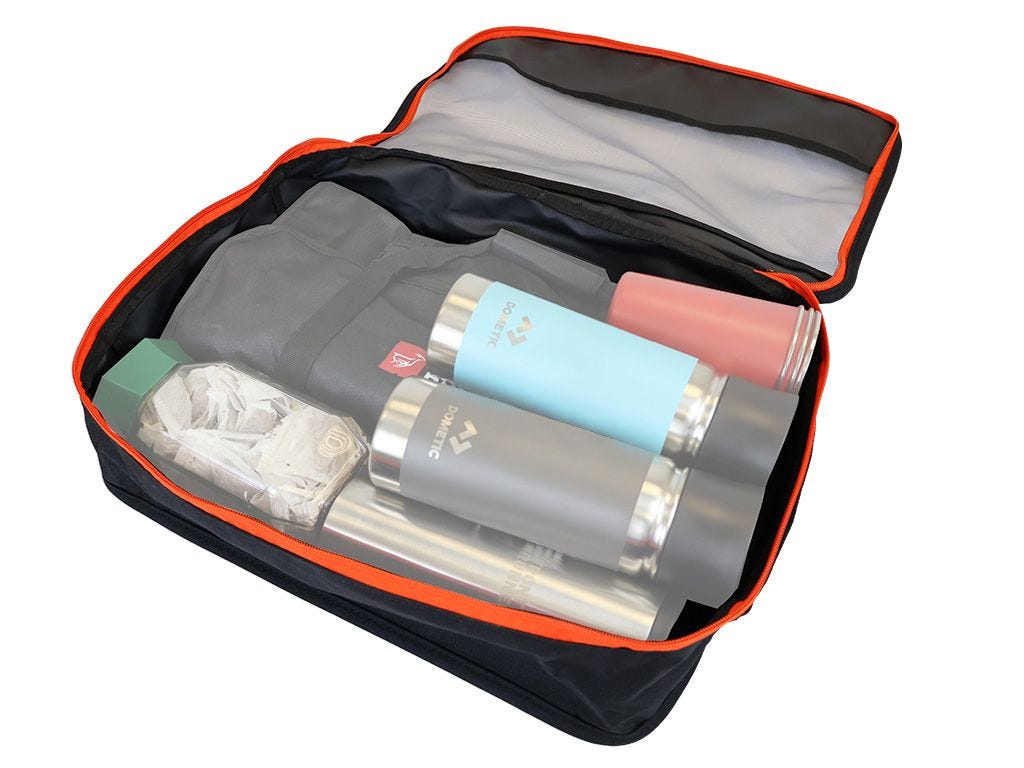 Packing Cube / Large