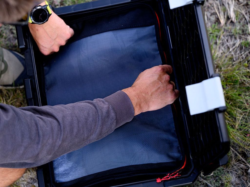 Packing Cube / Large