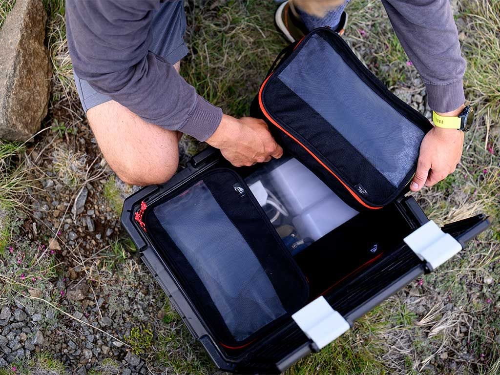 Packing Cube / Large