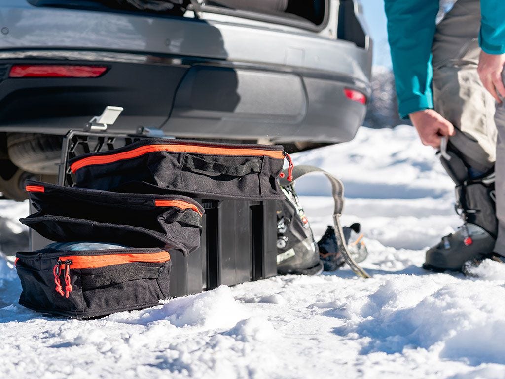 Packing Cube / Large