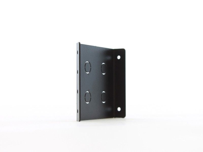 Switch Plate / Land Rover Defender