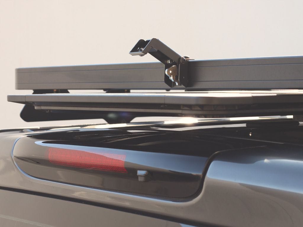 Front Runner Under-Rack Table Bracket