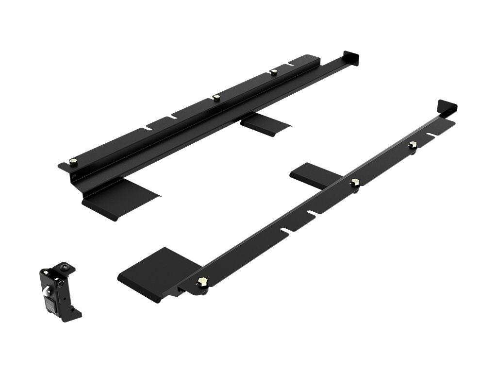 Front Runner Under-Rack Table Bracket