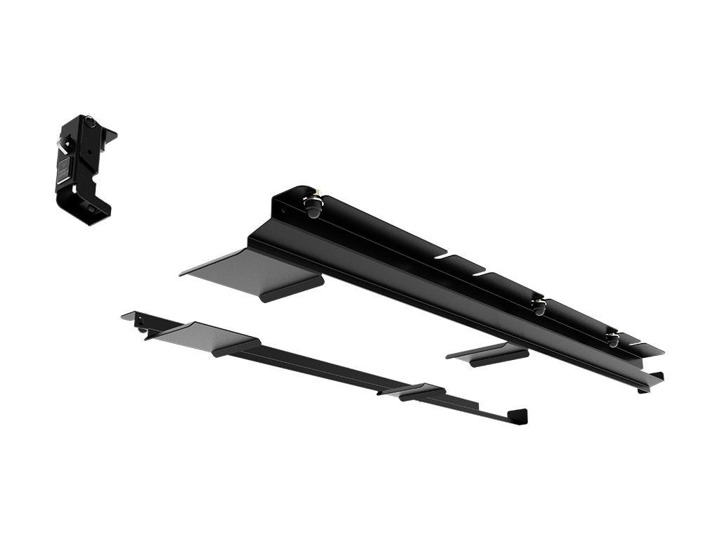 Front Runner Under-Rack Table Bracket