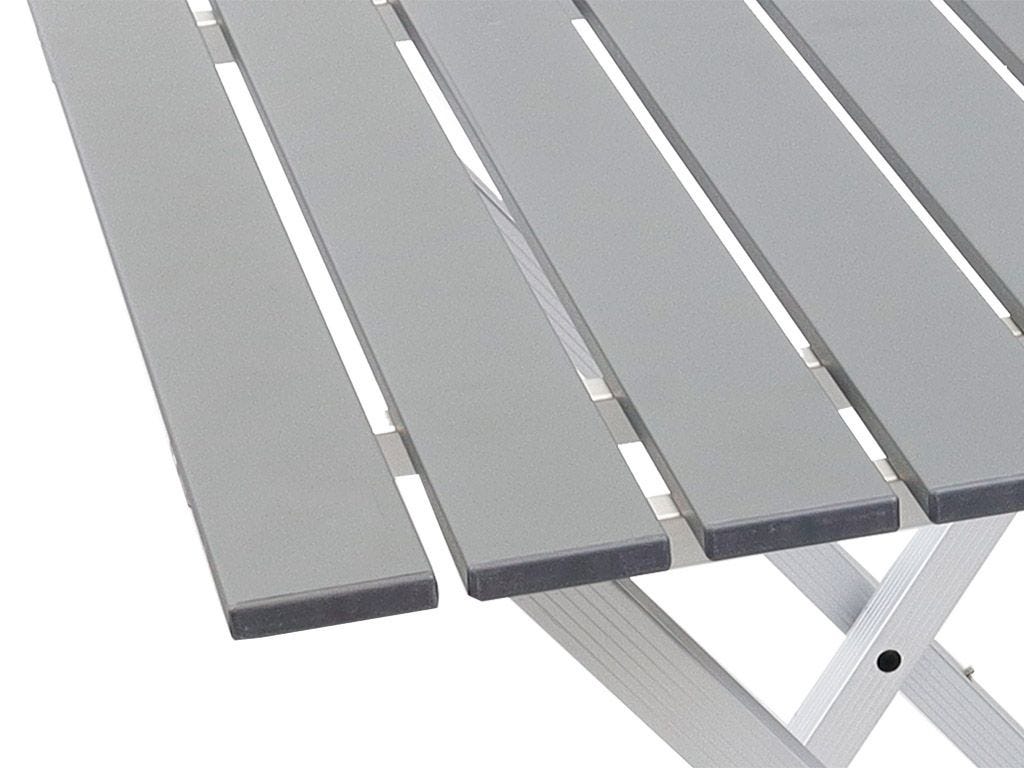 Expander Table