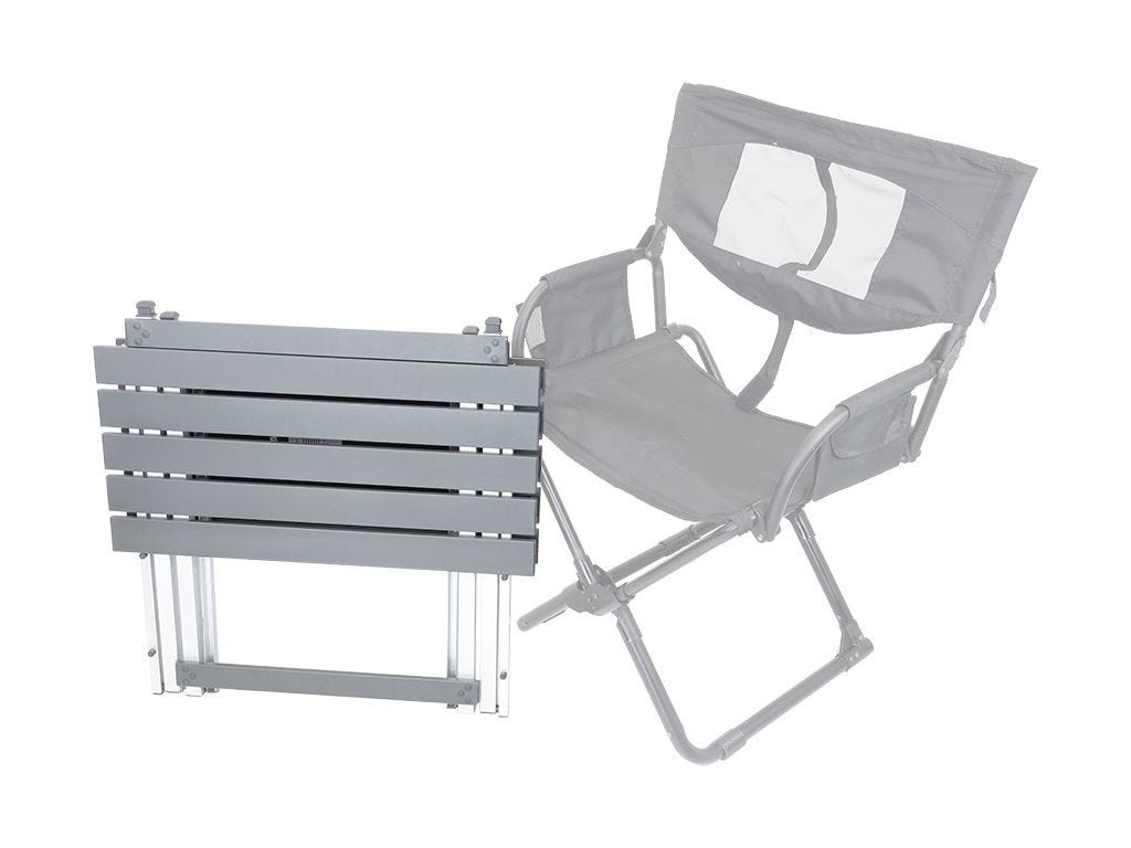 Expander Table