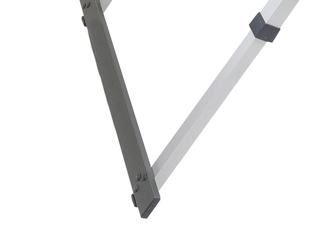 Expander Table