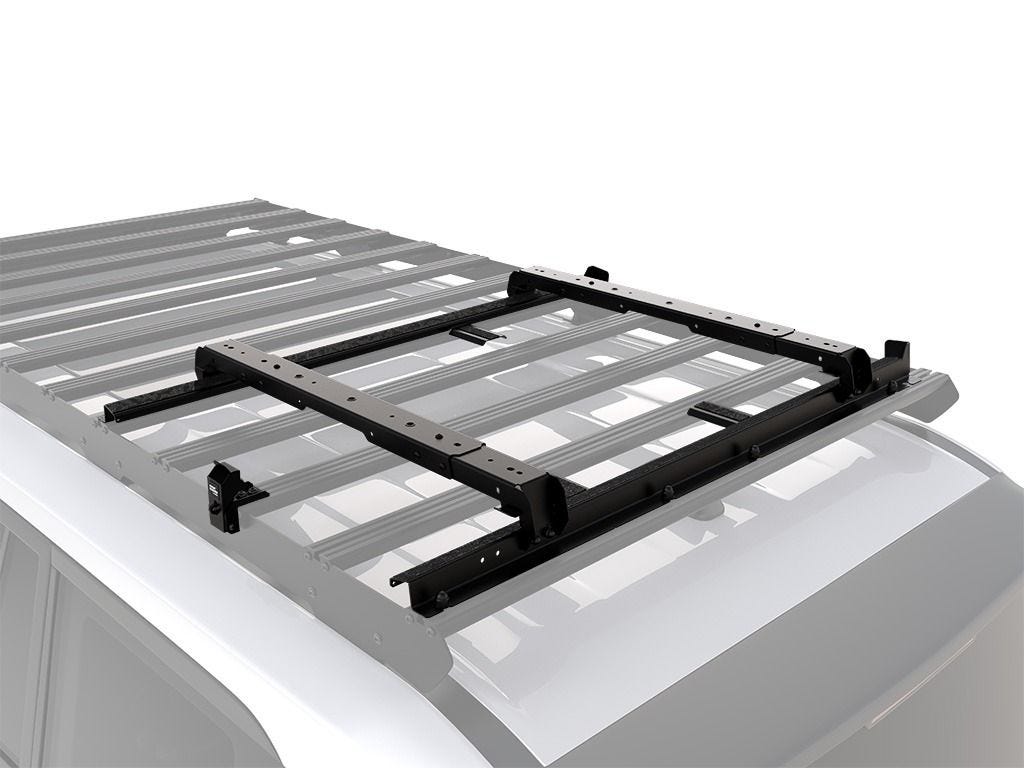 Pro Stainless Steel Table Bracket / Top Mount