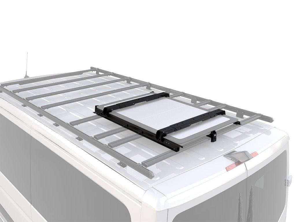 Pro Stainless Steel Table Bracket / Top Mount