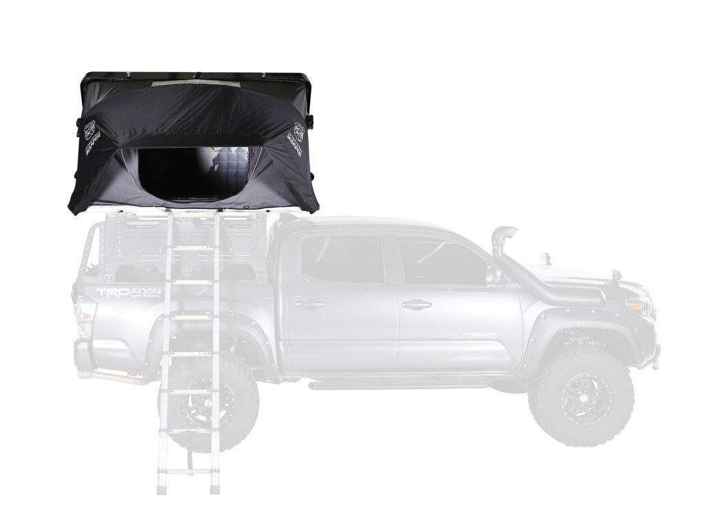 Skycamp 3.0 2X Roof Top Tent / White