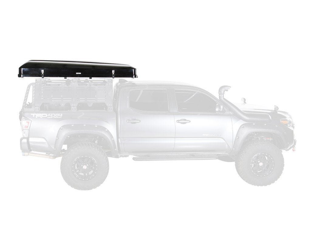 Skycamp 3.0 2X Roof Top Tent / White