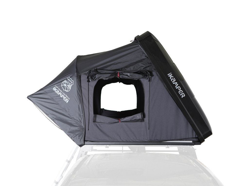 Skycamp 3.0 2X Roof Top Tent / White