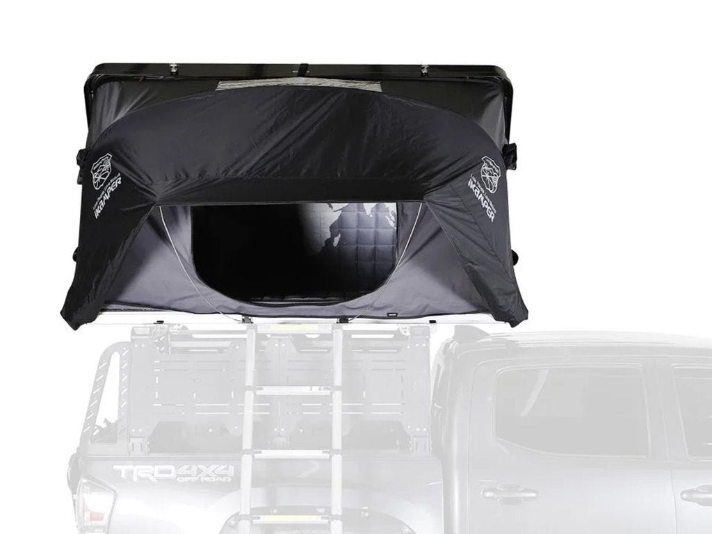 Skycamp 3.0 2X Roof Top Tent / White