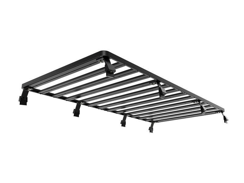 Toyota Land Cruiser 78 Roof Rack (Full Cargo Rack) - Front Runner Slimline II