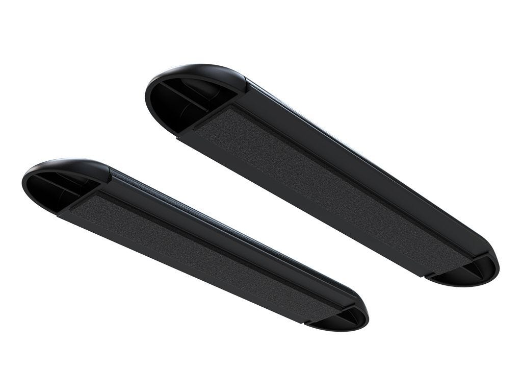 Universal 200mm Tracks