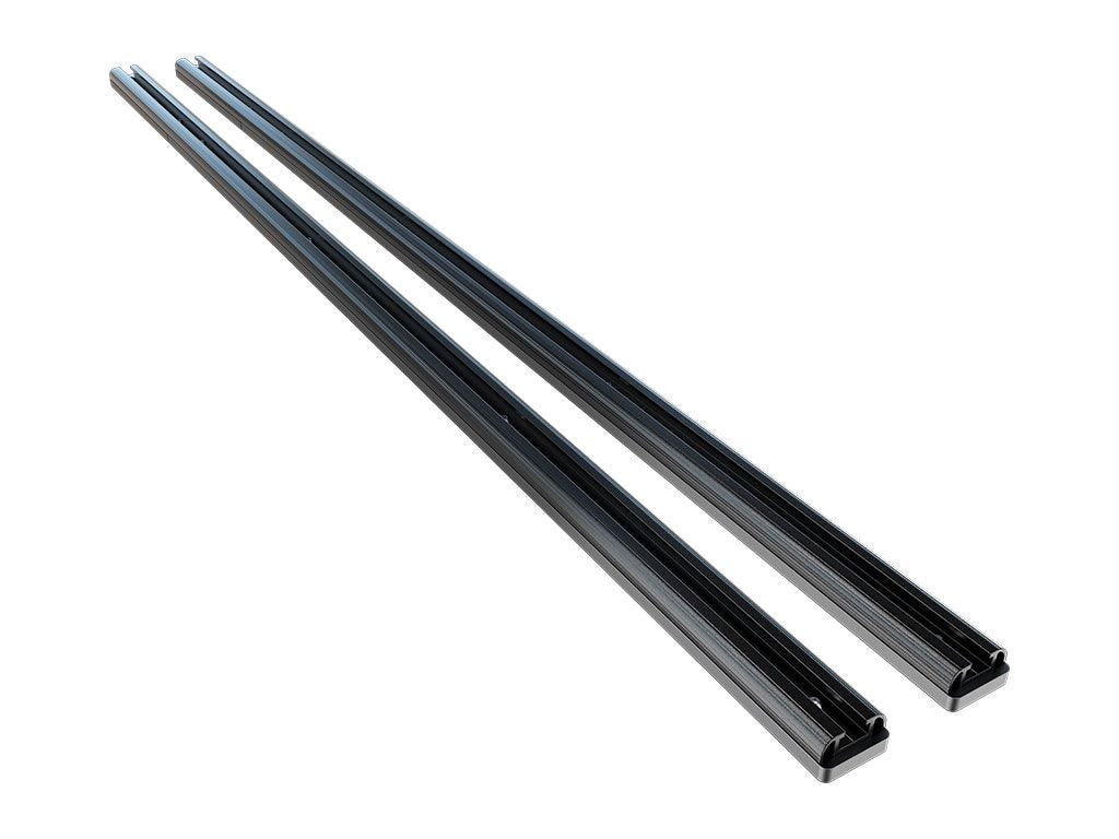 Jeep Grand Cherokee WKII (2011-2020) Tracks / 1460mm(L)