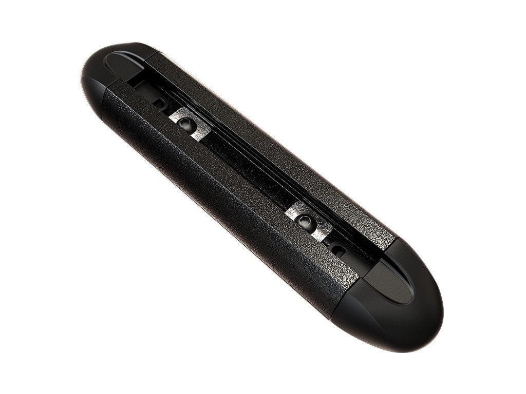 Universal 140mm Track System for Load Bars - Front Runner