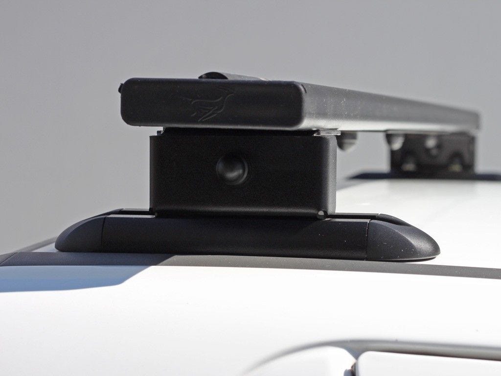 Universal 140mm Track System for Load Bars - Front Runner