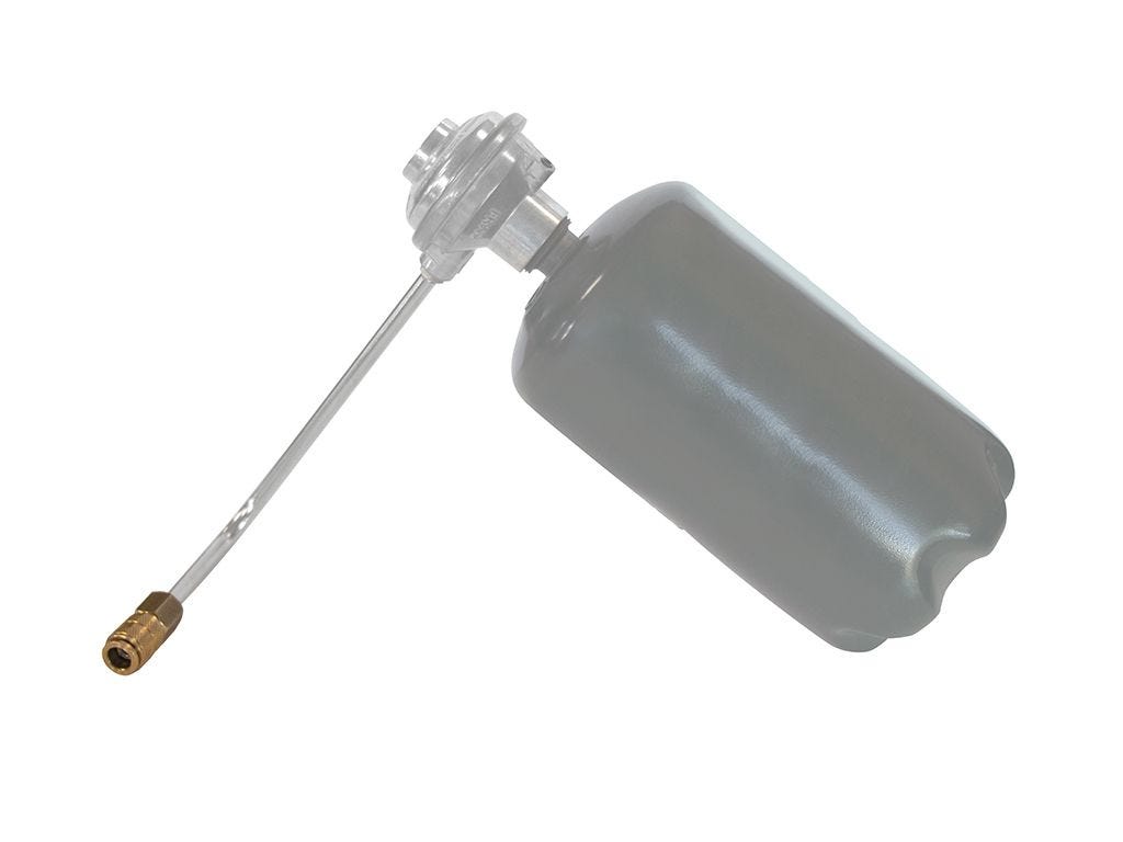 2 Cook 3 Pro Deluxe/ Portable 3 Piece/ Gas Barbeque/ Camp Cooker