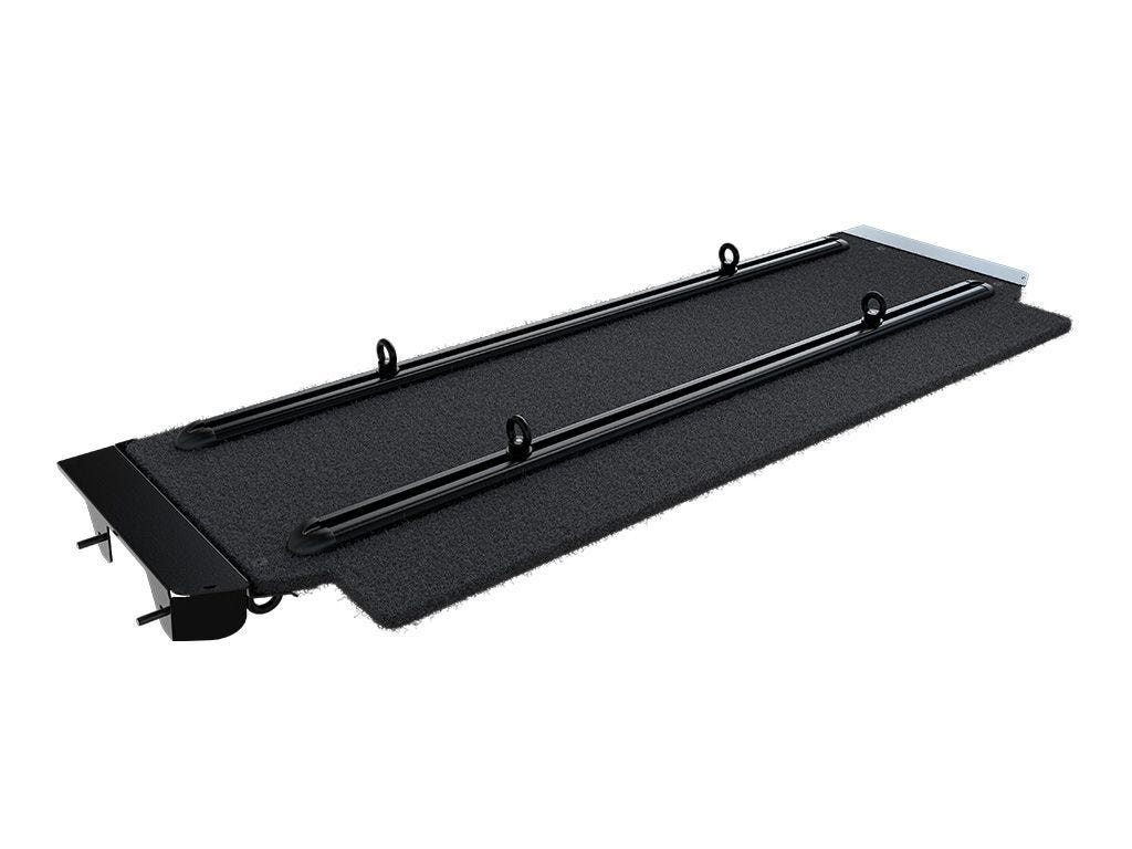 Suzuki Jimny 5 Door (2023-Current) Light Duty Rear Cargo Shelf