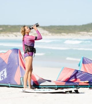 Gabi Steindl