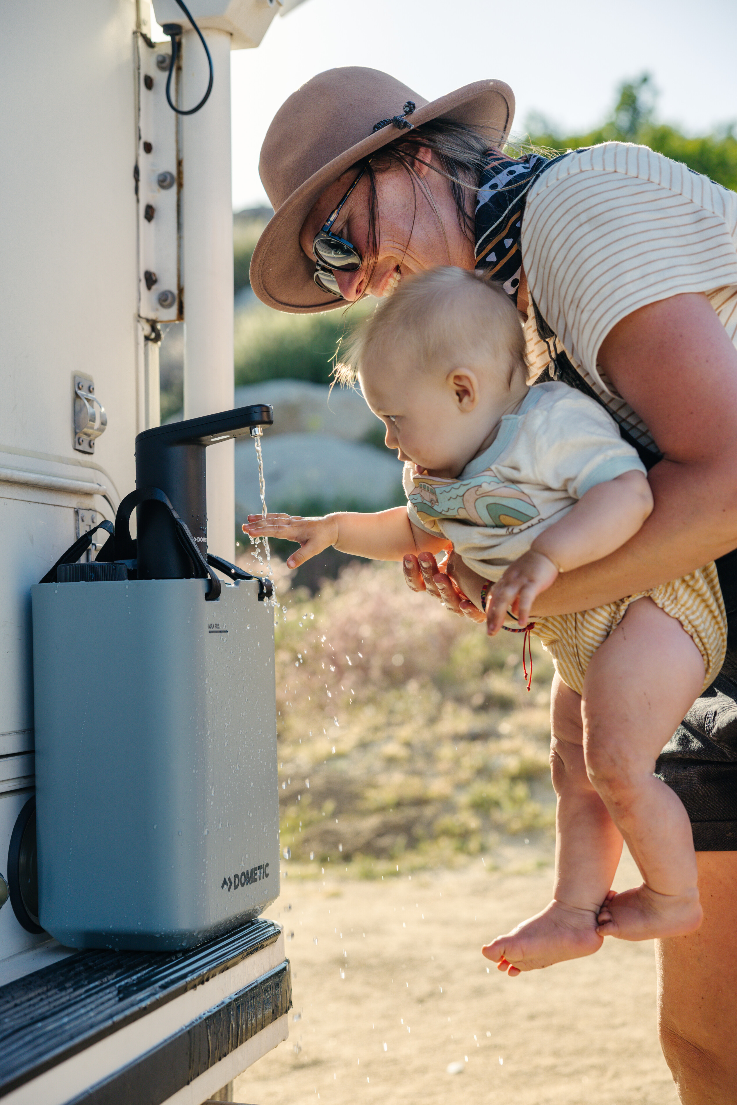 The Amaro Family media 15