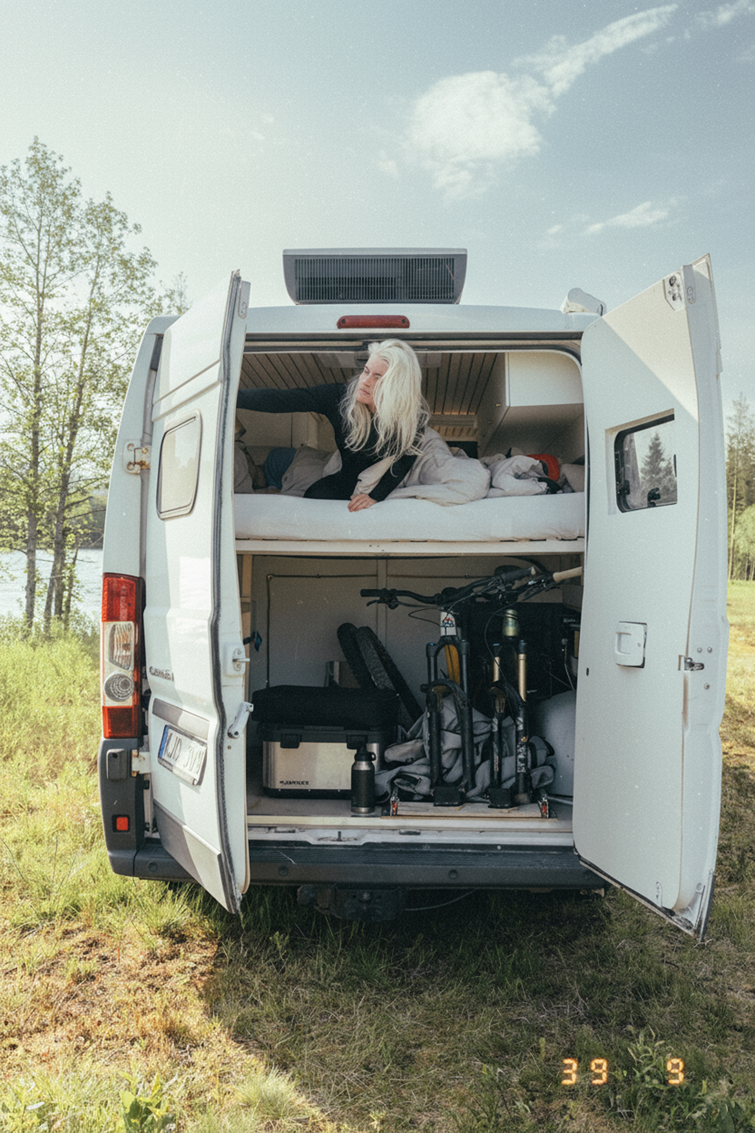 Dometic-EMEA-Dirtgirls-Trysil-2025-2197 1